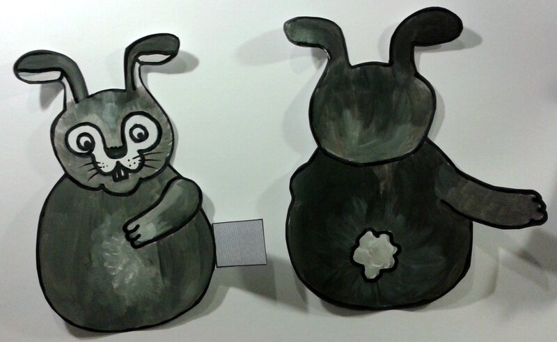 113_Personnages Animaux Monstres_Le lapin de Roule Galette (9)