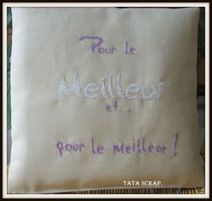 broderie mariage 017