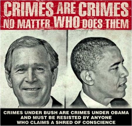 obama_war_crimes