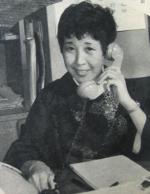 1954-02-05-japan-kazuko_komori-010-1
