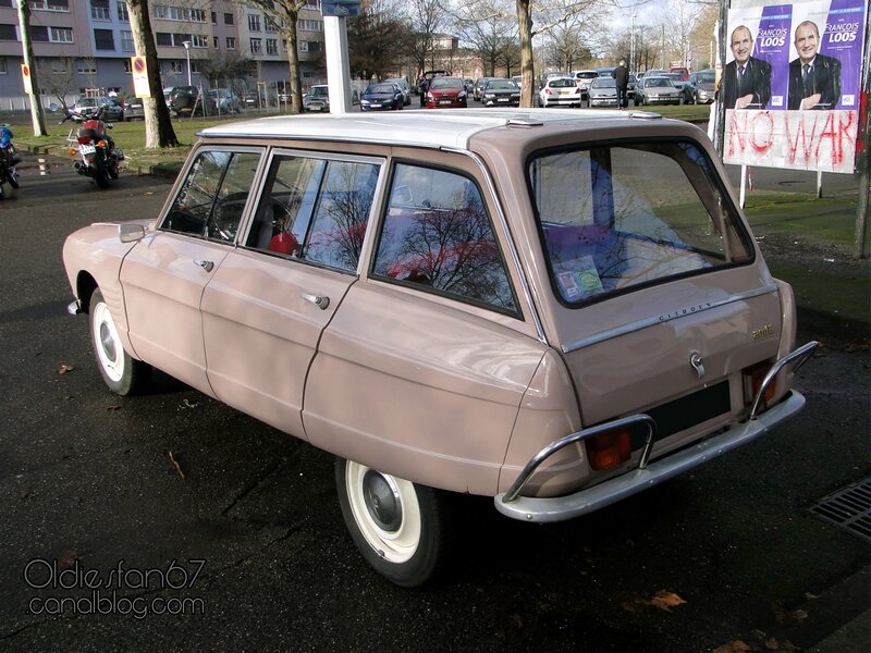 citroen-ami-6-break-1968-1969-02