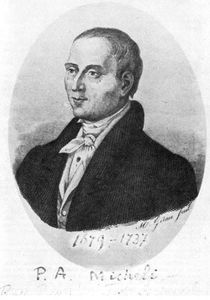 Micheli1