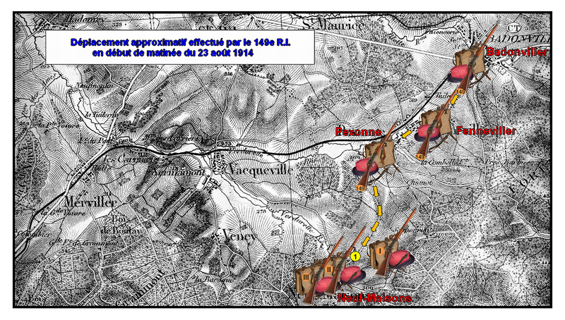 carte_1_journee_du_23_aout_1914