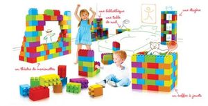 6366_briques_geantes_de_construction_pour_enfants