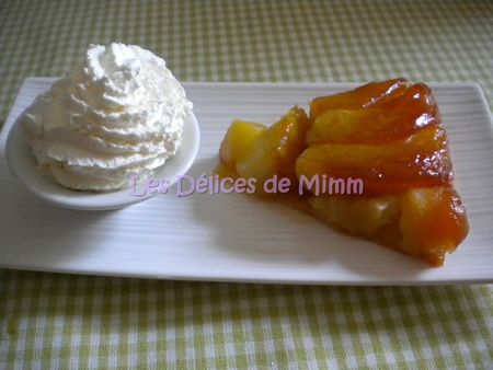 DSCN6765bis