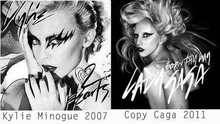 Lady_gaga_et_Kylie_Minogue