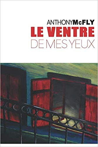 de mes yeux