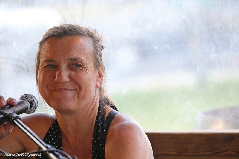Photos JMP©Koufra 12 - La Vacquerie - El Rancho - Swing Je t'aime - 21062019 - 0235