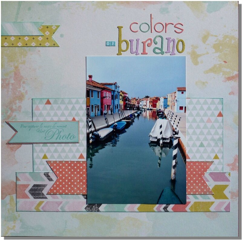 Colors-of-Burano1