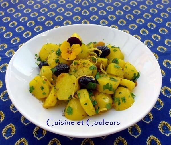PdT_au_citron___cumin__2_