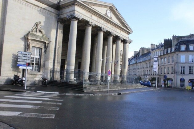 Tribunal-de-Caen3-630x0