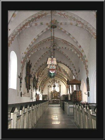 Saeby_Church_Entry