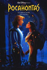 pocahontas_us_03