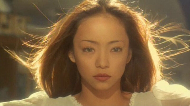 Canalblog Cinema Namie Amuro022