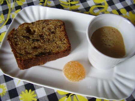 cake_aux_pruneaux_001