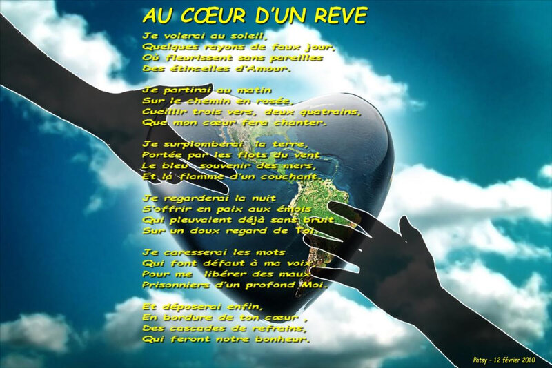 PavP00012-Au coeur d'un rêve (Photopoème d'avant, Patsy)