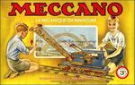 Meccano