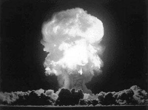bombe_nucleaire