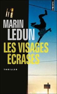 Marin Ledun