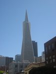 SanFrancisco_027