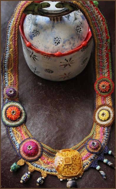 Blog__Indian_song