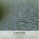 1282052287_caspian_you_are_the_conductor_2005_ep
