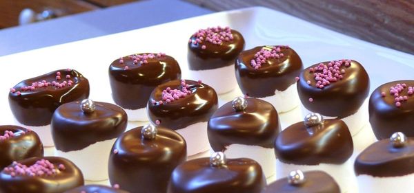 chocolate_marshmallows04