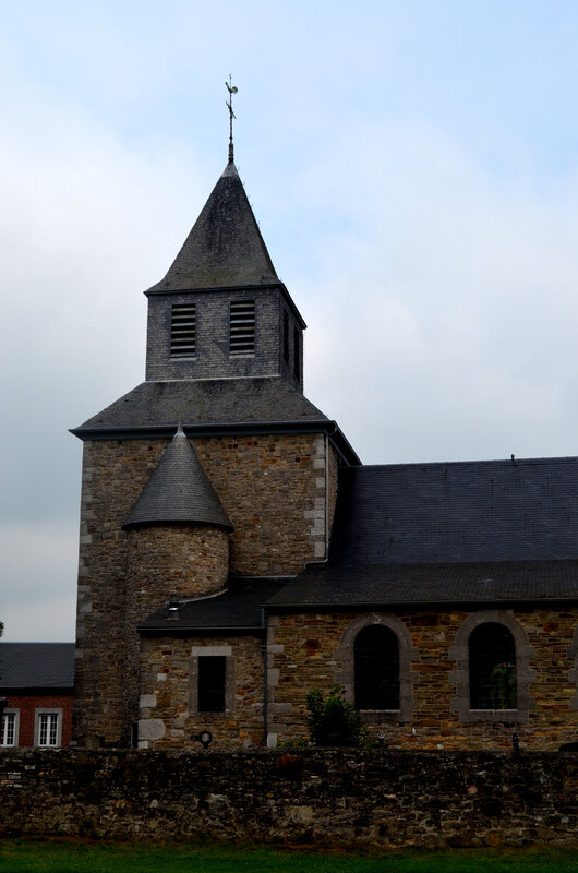 Eglise de Forêt (134)