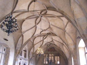 praguereduites003