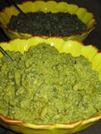 Tapenade__3_