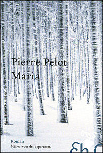 PELOT_Maria