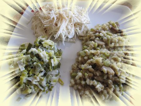 Orge_en_risotto_aux_champignons_et_pois_008