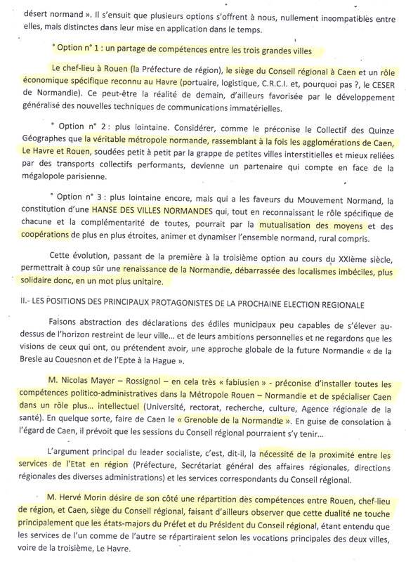 MN_Communiqu__capitale_3