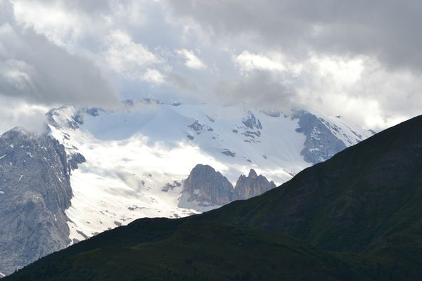 Dolomites 088