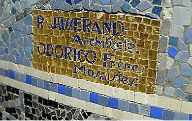 Image_25