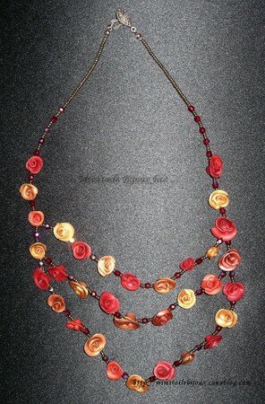 collier_roses
