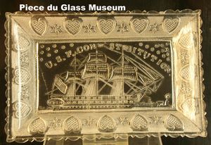 32__Museum_de_Glass