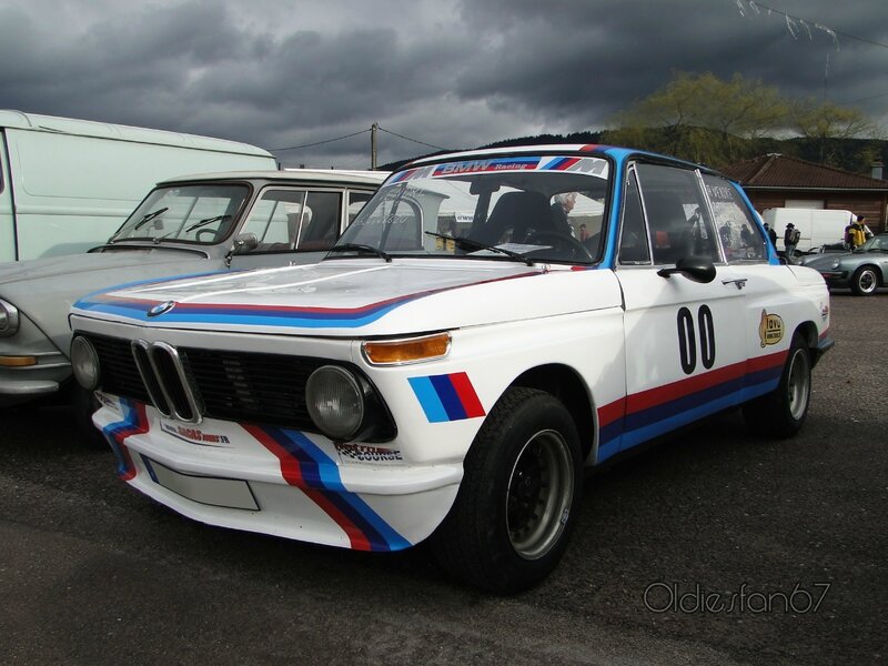 bmw-2002-tii-1974-a