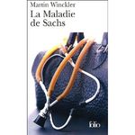 maladie_sachs