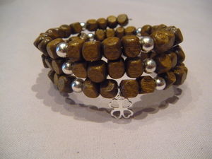 bracelets_038