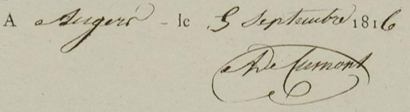 joseph-César signature z