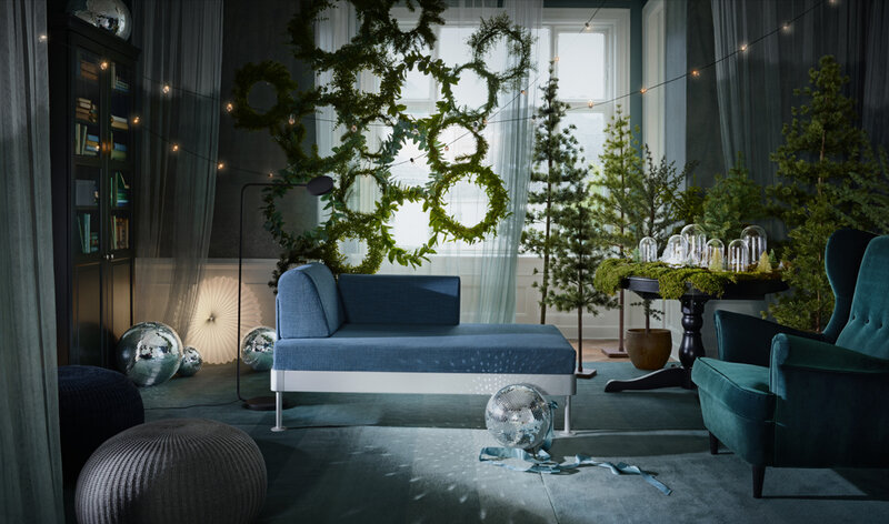ikea_VINTER_2018_fauteuil
