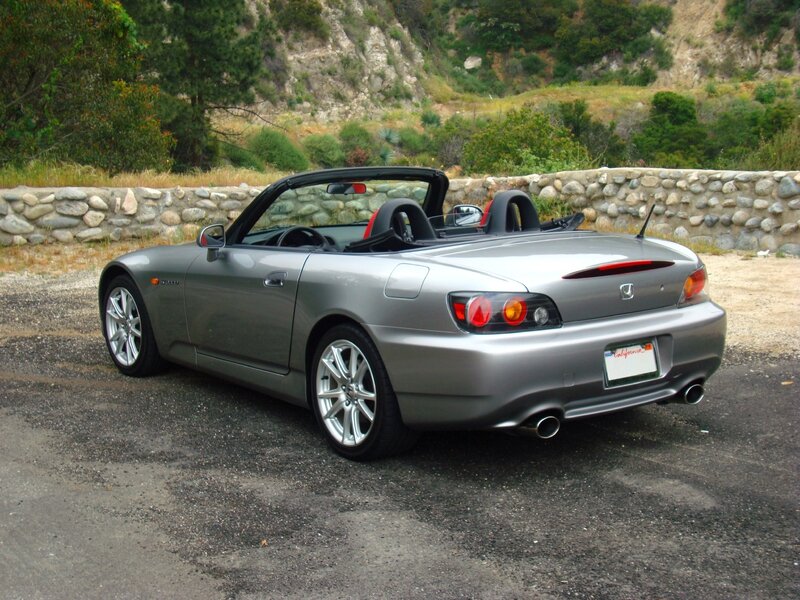 HondaS2000-002