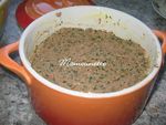 Terrine_de_foies_de_volaille_aux_herbes_014