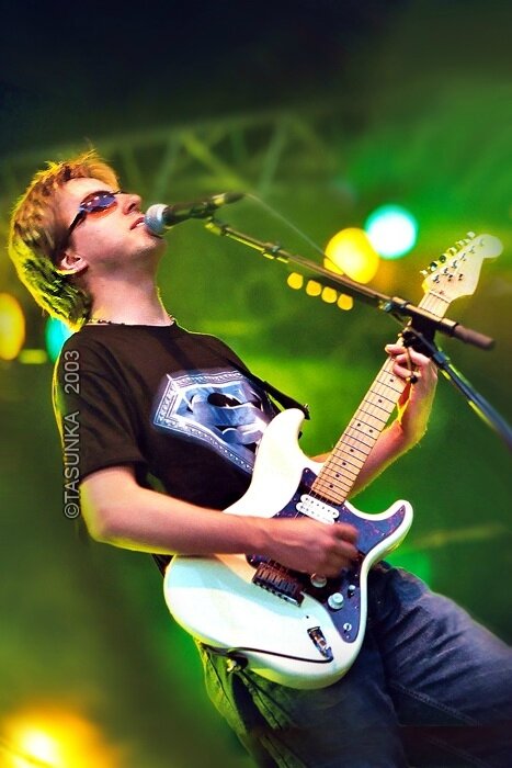 JSS_copyrightTasunka2003_03