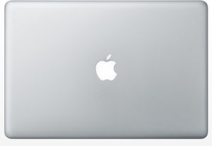 MacBook_13_pouces