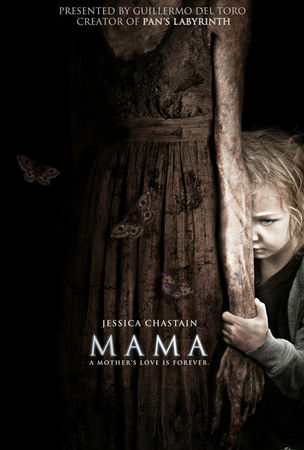 Mama_Movie