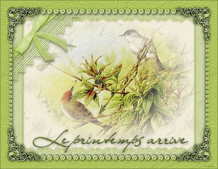 carteprintemps1