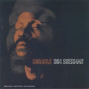 Sherman__Bim___Miracle