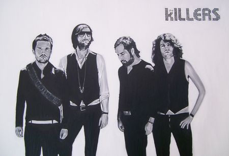 The_20Killers_20Painting